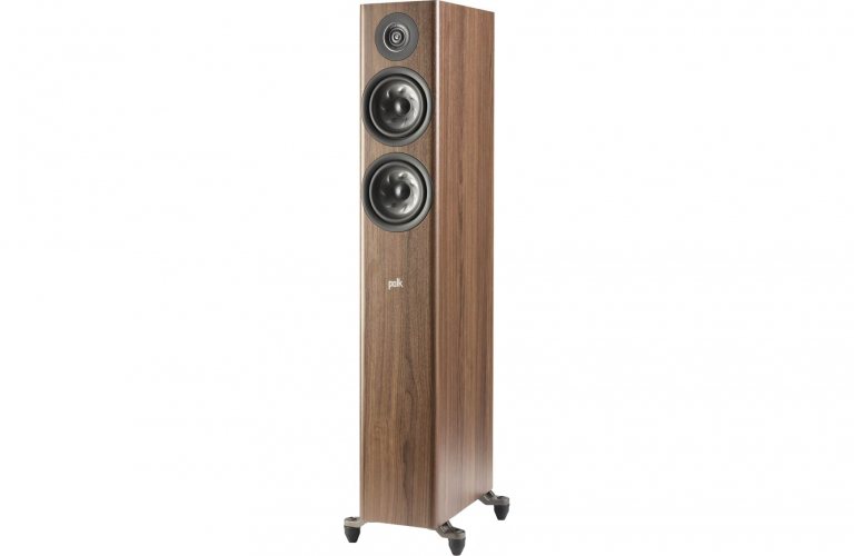 Polk Audio Reserve R500 (Brown)